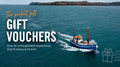 Dipps Trips Gift Voucher